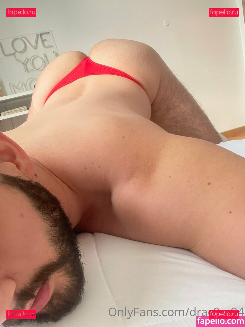 drac0s_94 / freakingrican45 Onlyfans Photo Gallery 