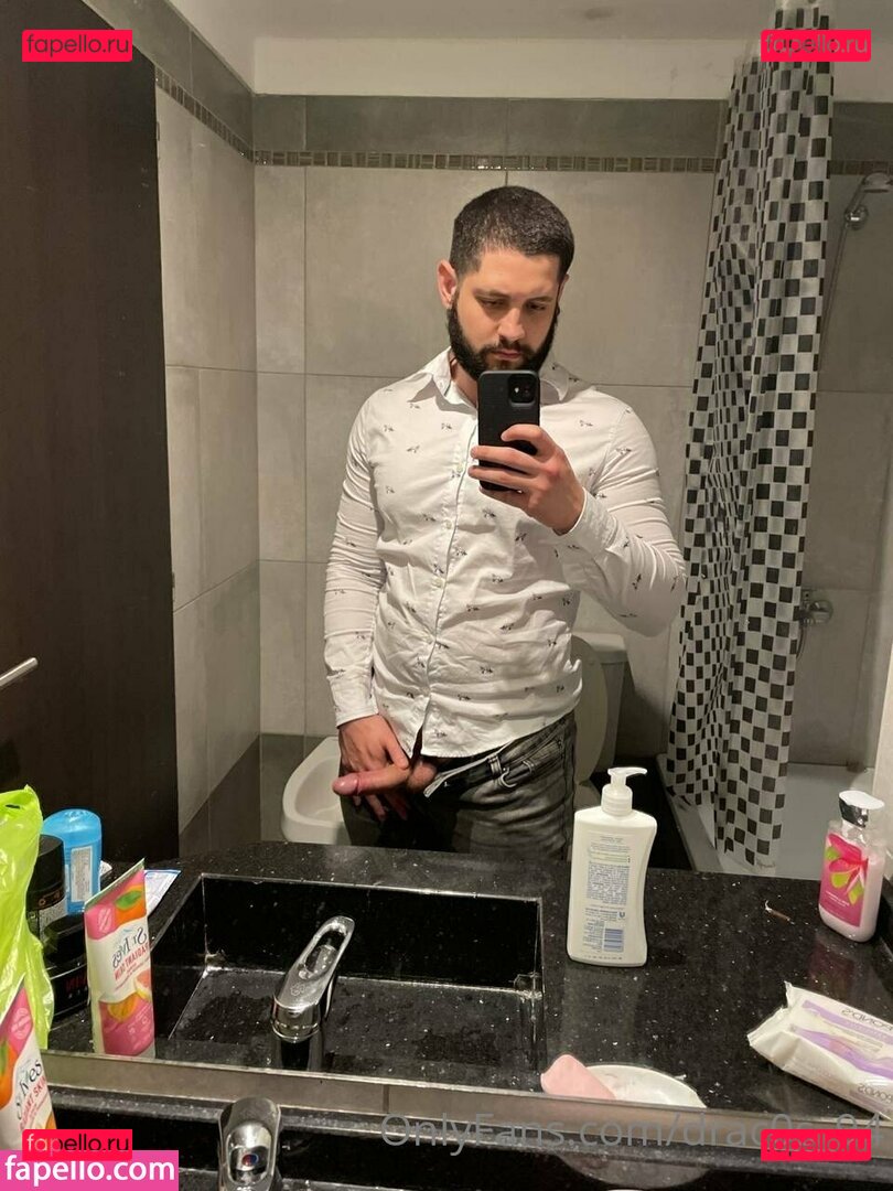 drac0s_94 / freakingrican45 Onlyfans Photo Gallery 