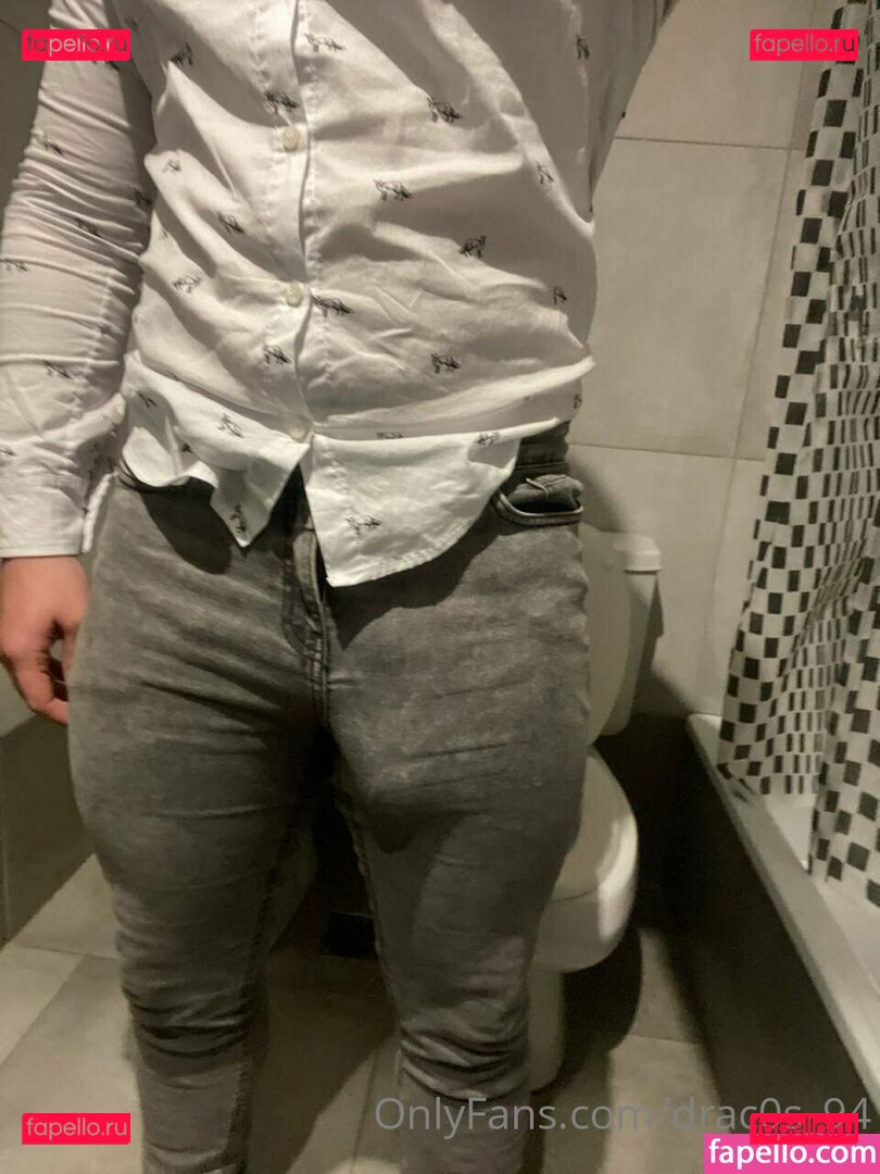 drac0s_94 / freakingrican45 Onlyfans Photo Gallery 