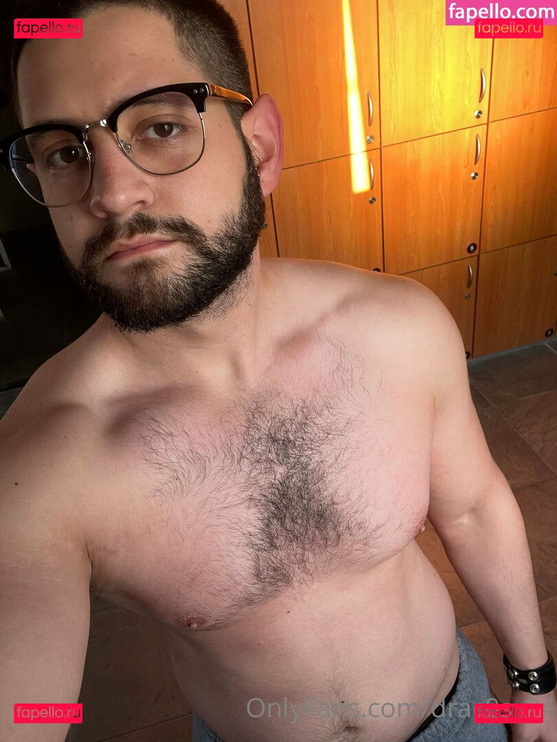 drac0s_94 / freakingrican45 Onlyfans Photo Gallery 