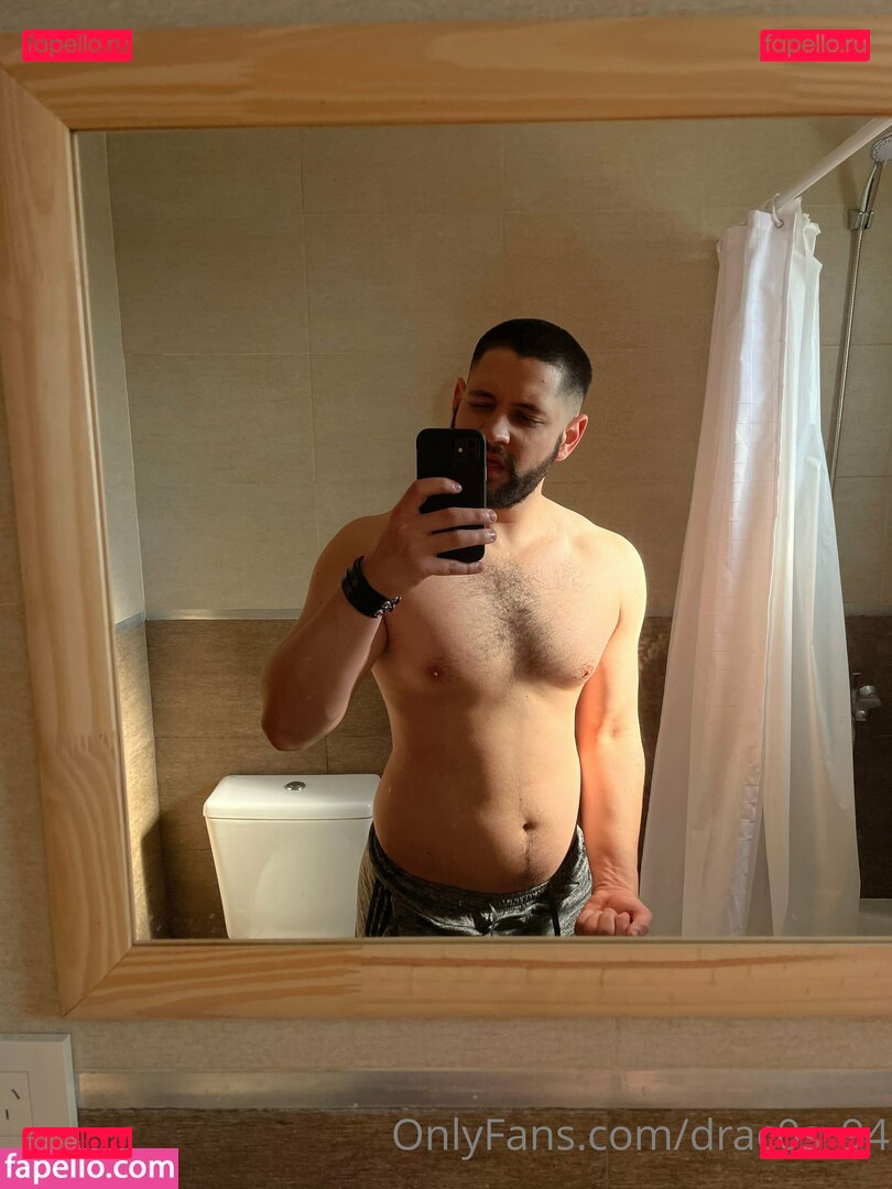 drac0s_94 / freakingrican45 Onlyfans Photo Gallery 