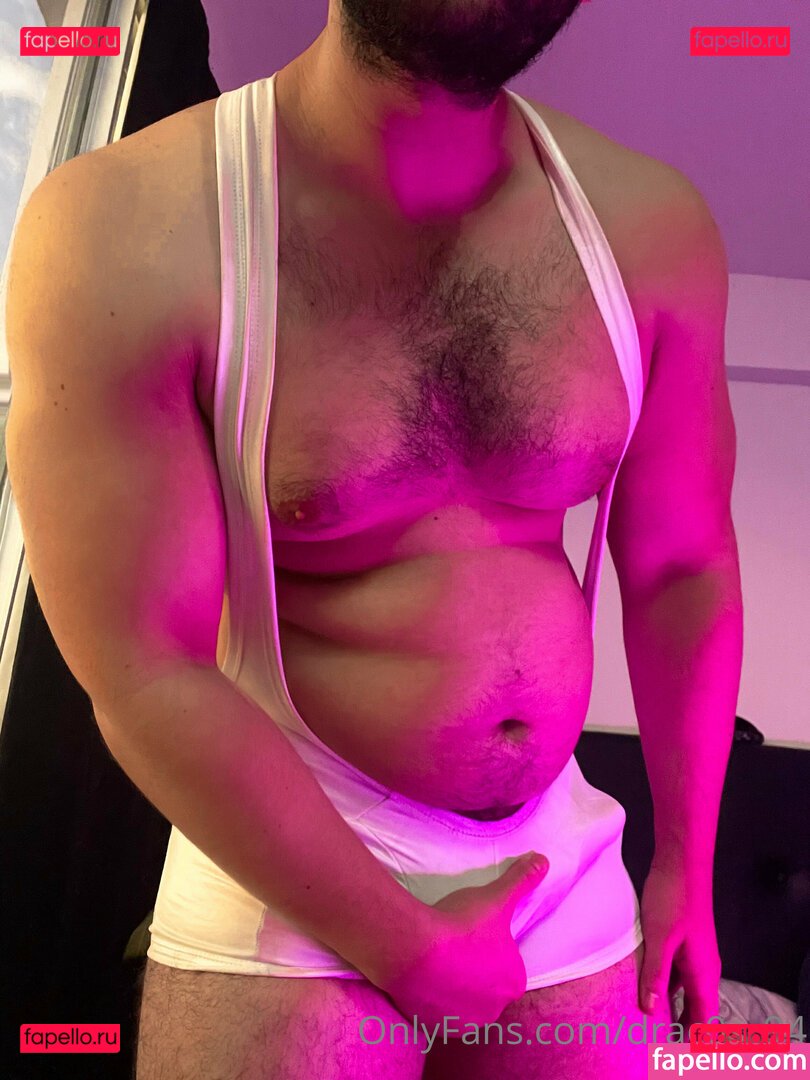drac0s_94 / freakingrican45 Onlyfans Photo Gallery 