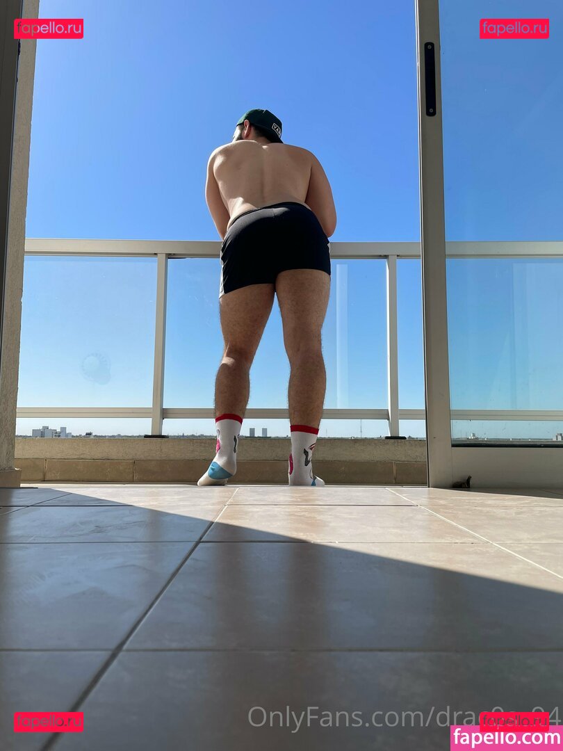 drac0s_94 / freakingrican45 Onlyfans Photo Gallery 