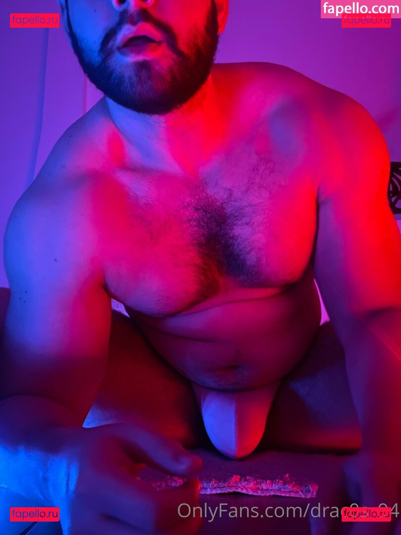 drac0s_94 / freakingrican45 Onlyfans Photo Gallery 