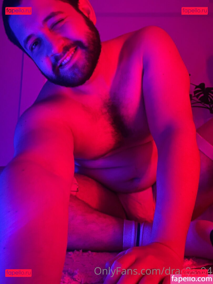 drac0s_94 / freakingrican45 Onlyfans Photo Gallery 