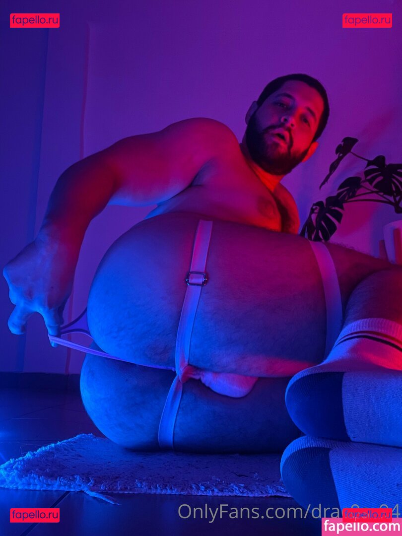 drac0s_94 / freakingrican45 Onlyfans Photo Gallery 