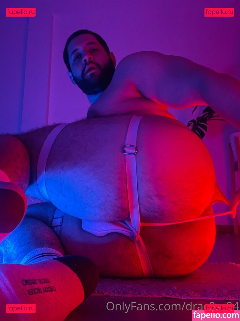 drac0s_94 / freakingrican45 Onlyfans Photo Gallery 