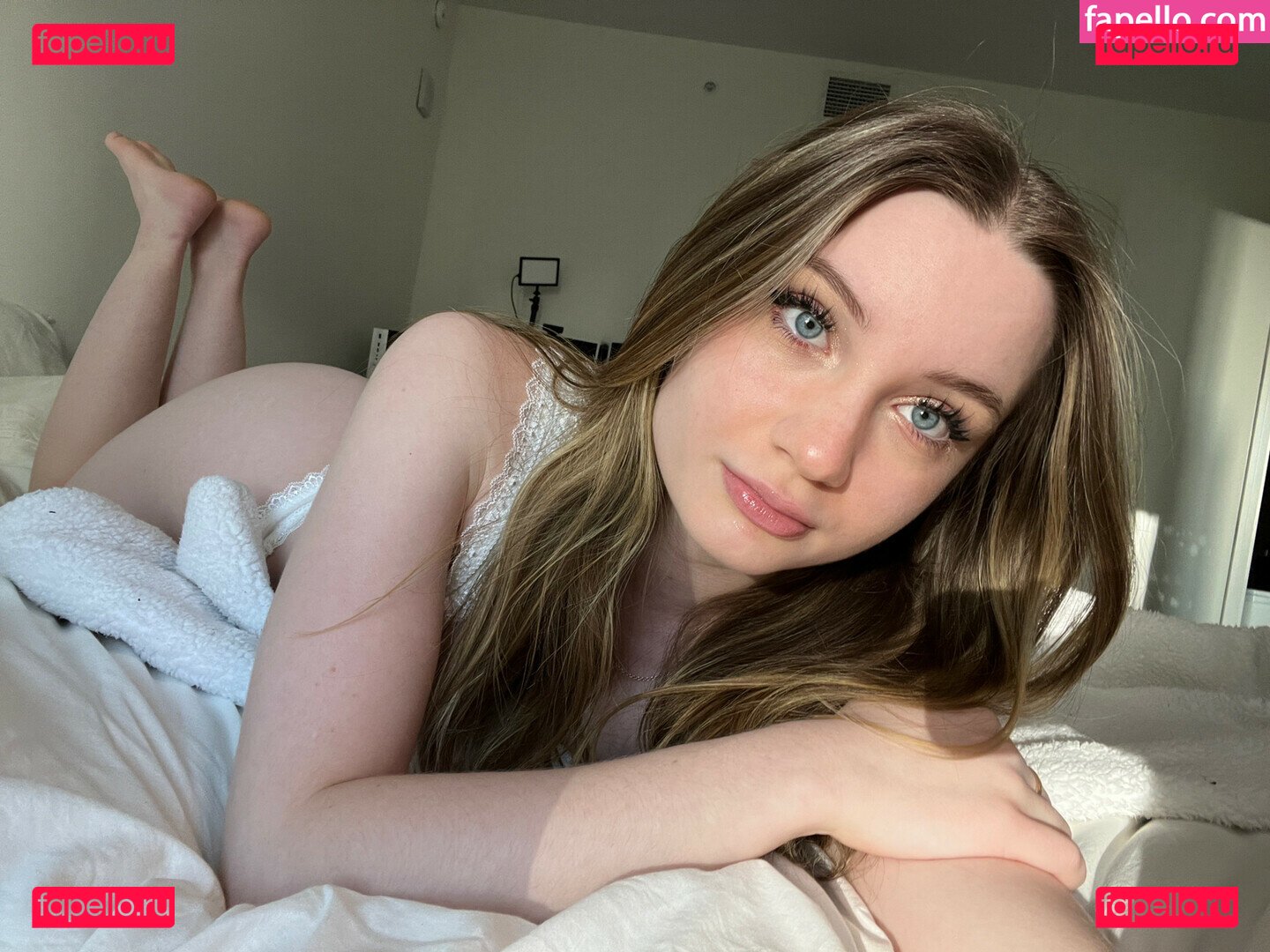 Comflly / comfy_li Onlyfans Photo Gallery 