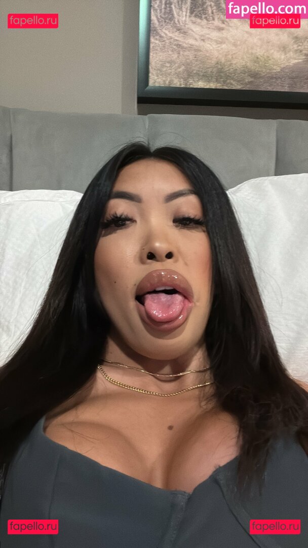 Jennifer Ngo / ennifer.j / thisjenn Onlyfans Photo Gallery 