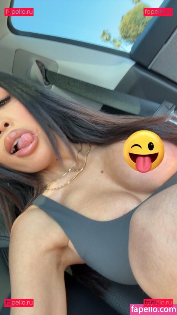 Jennifer Ngo / ennifer.j / thisjenn Onlyfans Photo Gallery 