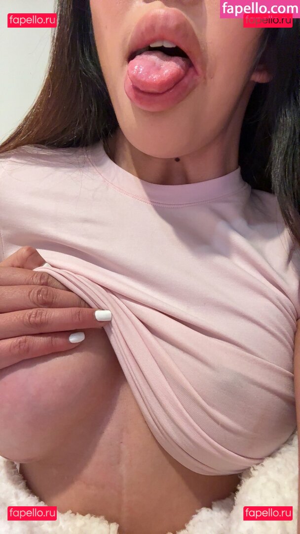 Jennifer Ngo / ennifer.j / thisjenn Onlyfans Photo Gallery 