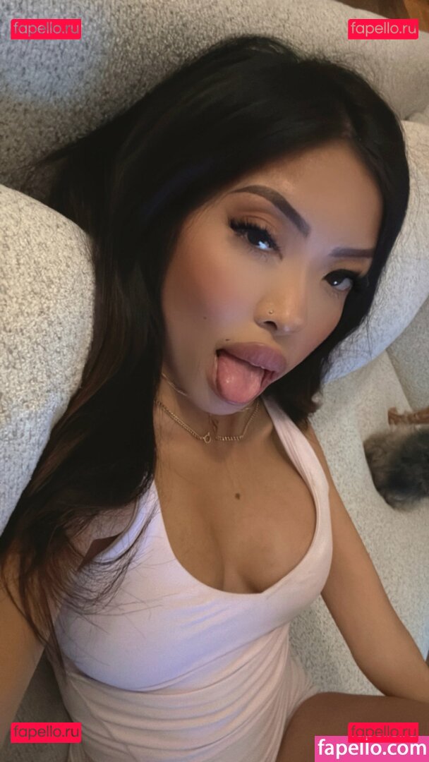 Jennifer Ngo / ennifer.j / thisjenn Onlyfans Photo Gallery 