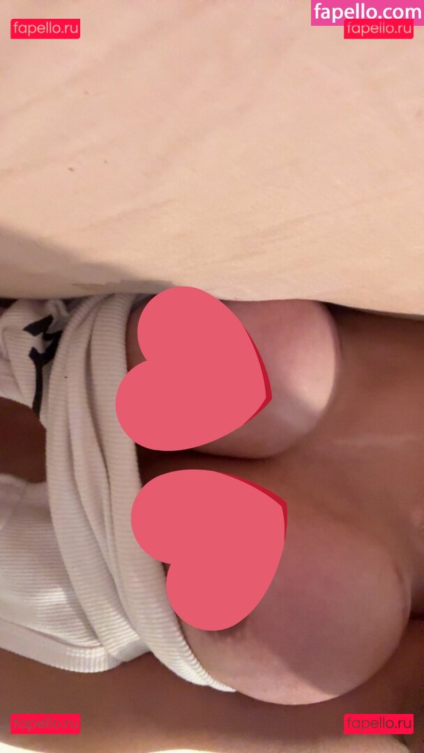 Jennifer Ngo / ennifer.j / thisjenn Onlyfans Photo Gallery 