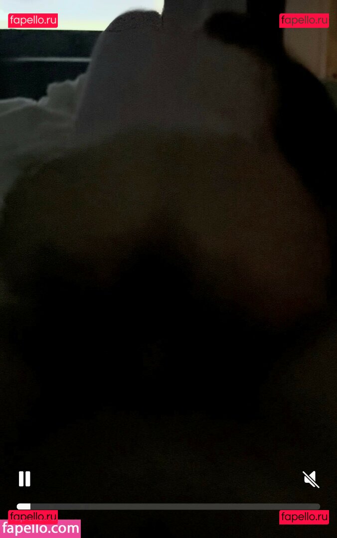 Jennifer Ngo / ennifer.j / thisjenn Onlyfans Photo Gallery 