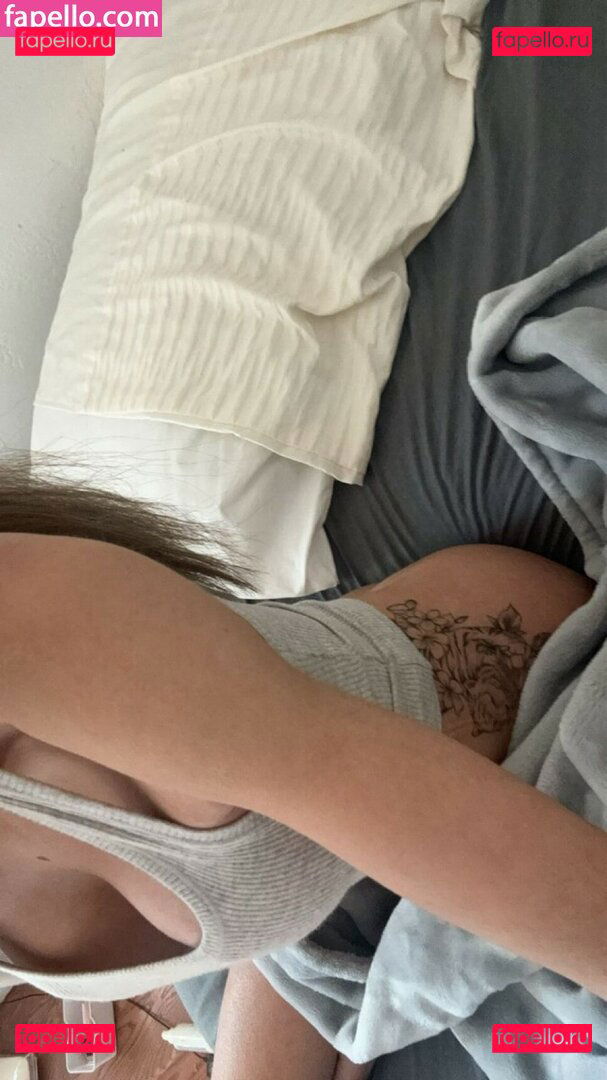 Jennifer Ngo / ennifer.j / thisjenn Onlyfans Photo Gallery 