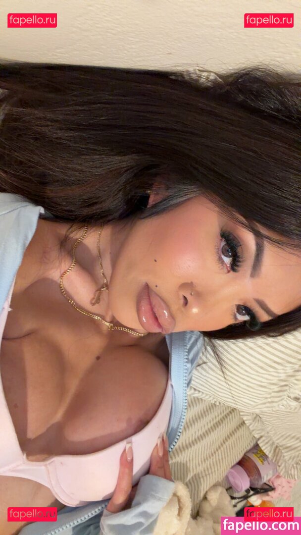 Jennifer Ngo / ennifer.j / thisjenn Onlyfans Photo Gallery 