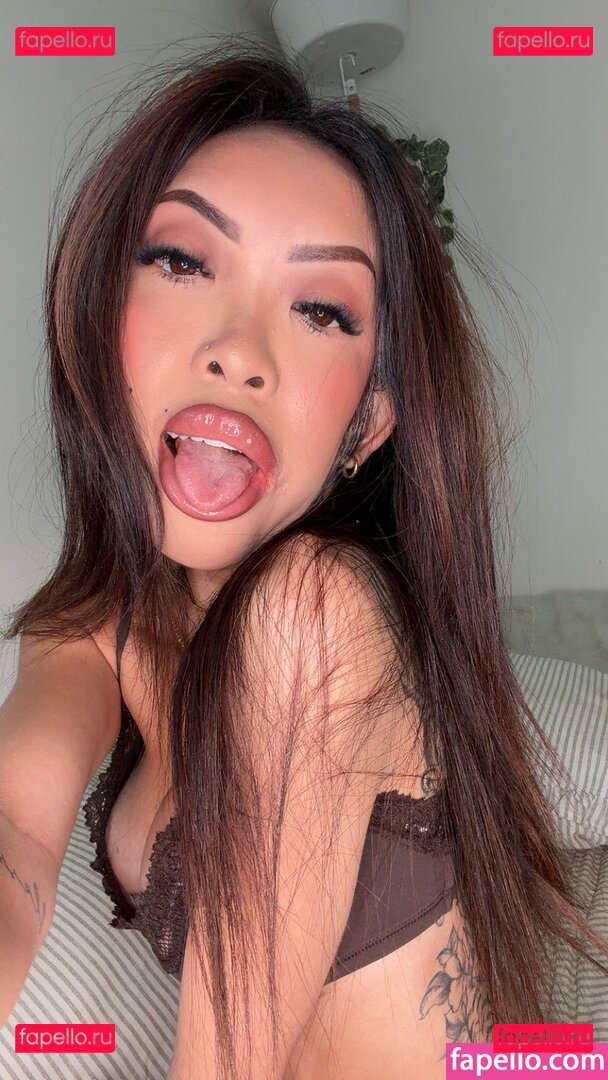 Jennifer Ngo / ennifer.j / thisjenn Onlyfans Photo Gallery 