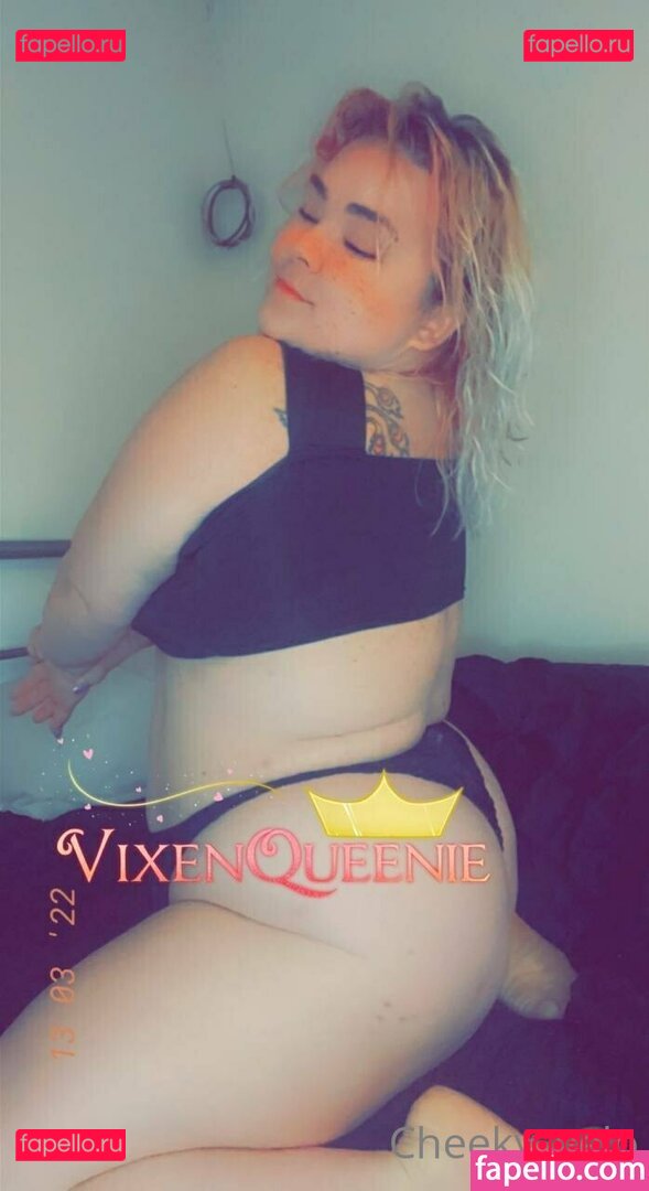cheeky_yelofree / cheekyreelss Onlyfans Photo Gallery 