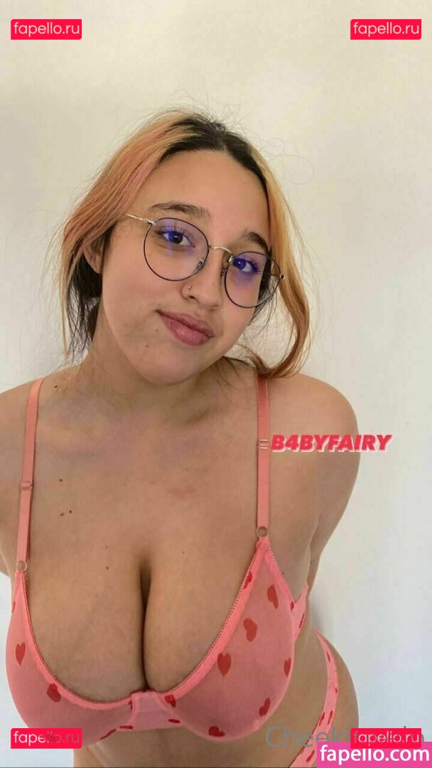 cheeky_yelofree / cheekyreelss Onlyfans Photo Gallery 