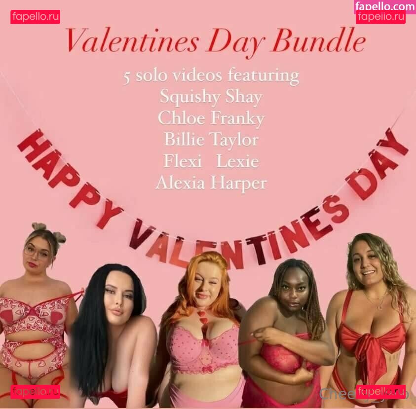 cheeky_yelofree / cheekyreelss Onlyfans Photo Gallery 