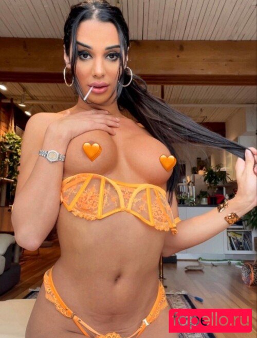 exotikkbaby Nude Onlyfans Photo 20