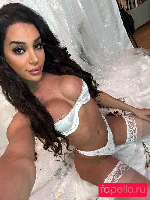 exotikkbaby Nude Onlyfans Photo 15