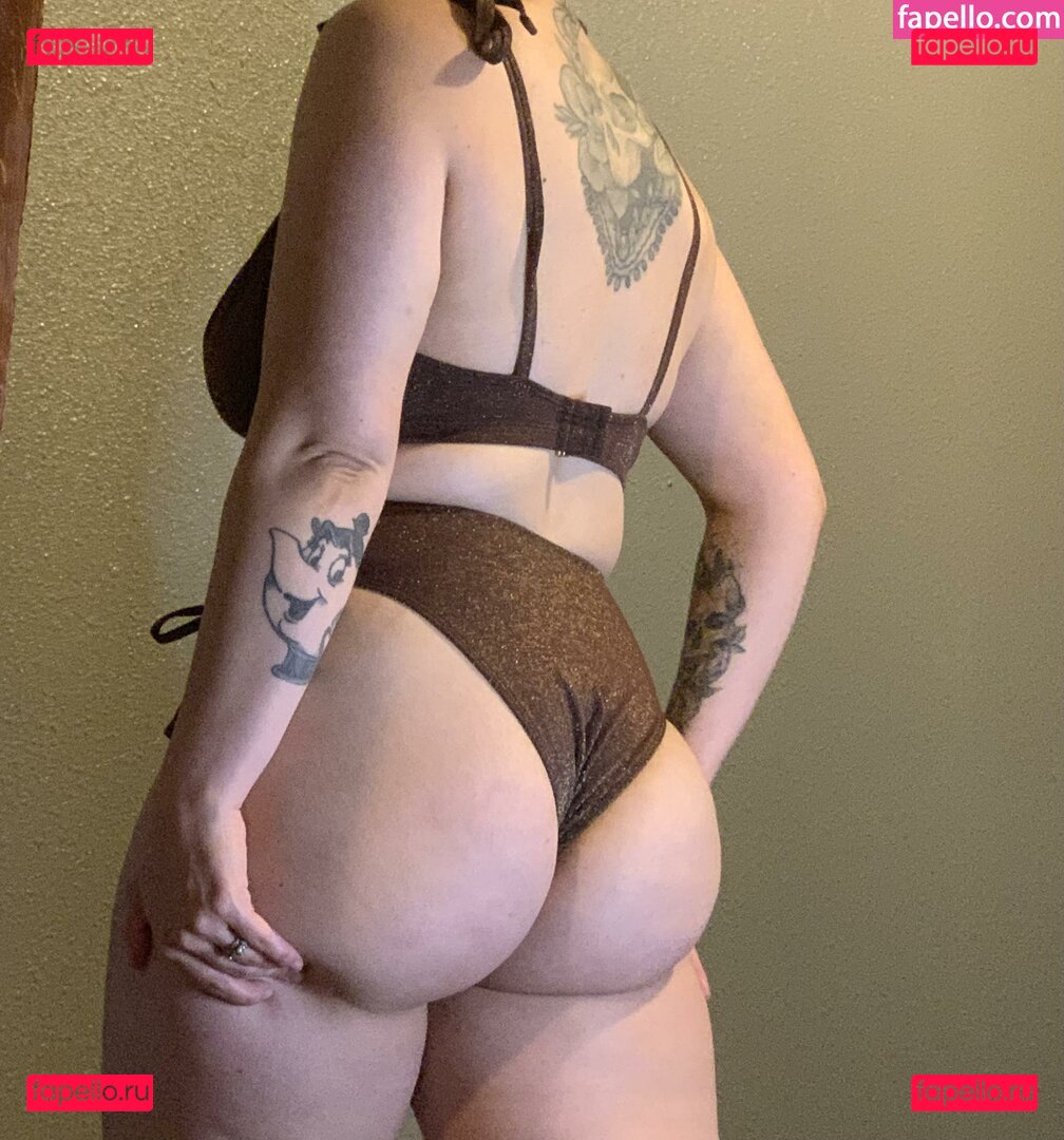 bobbispalace / bobbisprettypalace Onlyfans Photo Gallery 