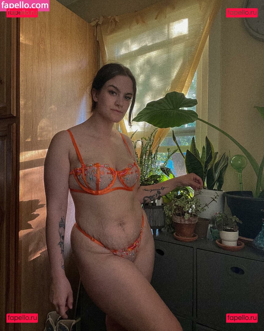 bobbispalace / bobbisprettypalace Onlyfans Photo Gallery 