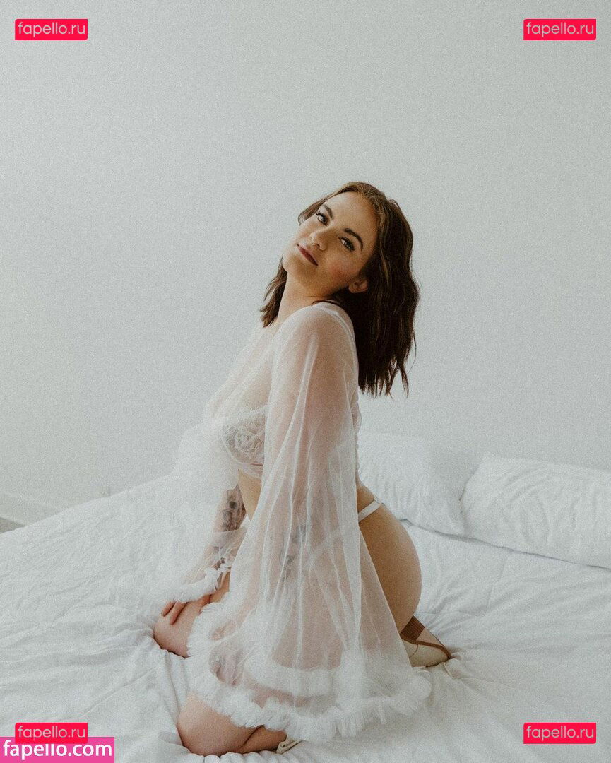 bobbispalace / bobbisprettypalace Onlyfans Photo Gallery 