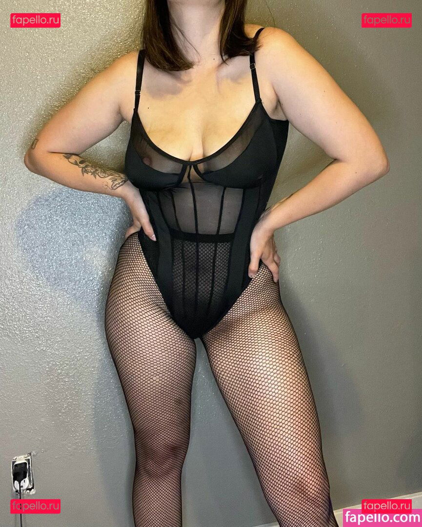 bobbispalace / bobbisprettypalace Onlyfans Photo Gallery 