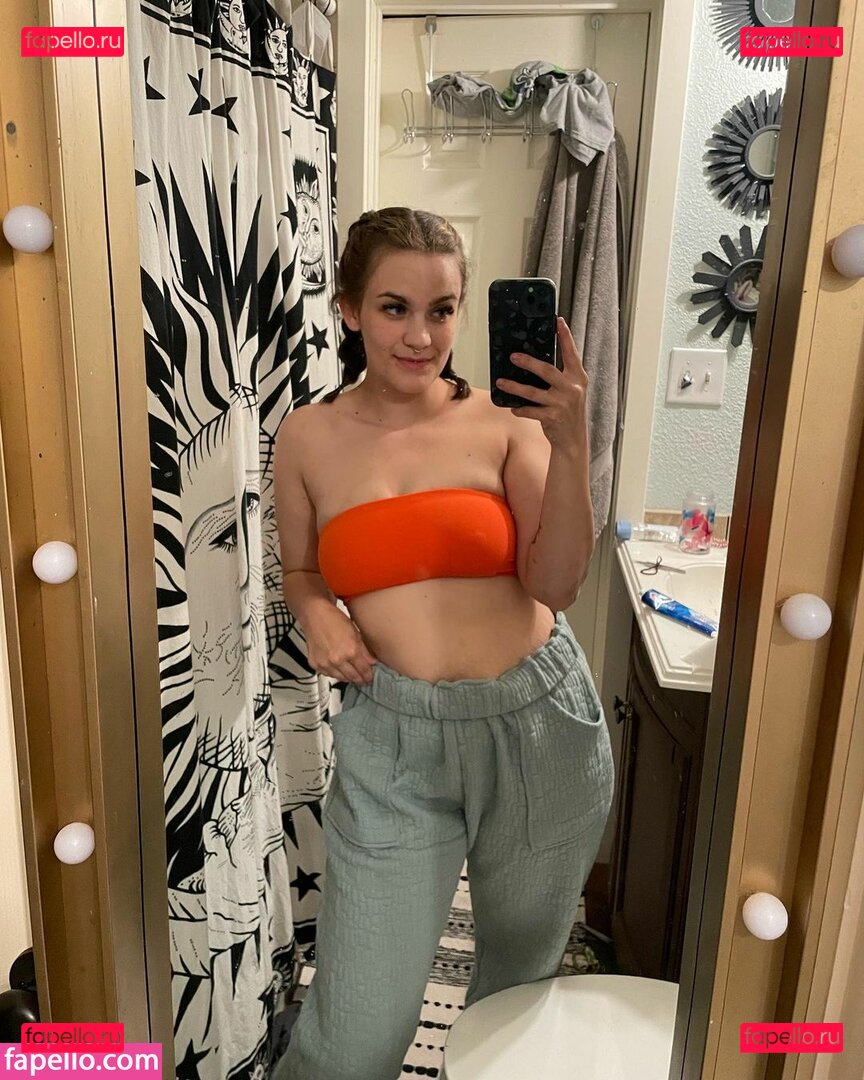 bobbispalace / bobbisprettypalace Onlyfans Photo Gallery 