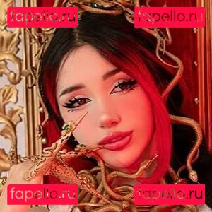 alyri / alyri_tv Onlyfans Photo Gallery 