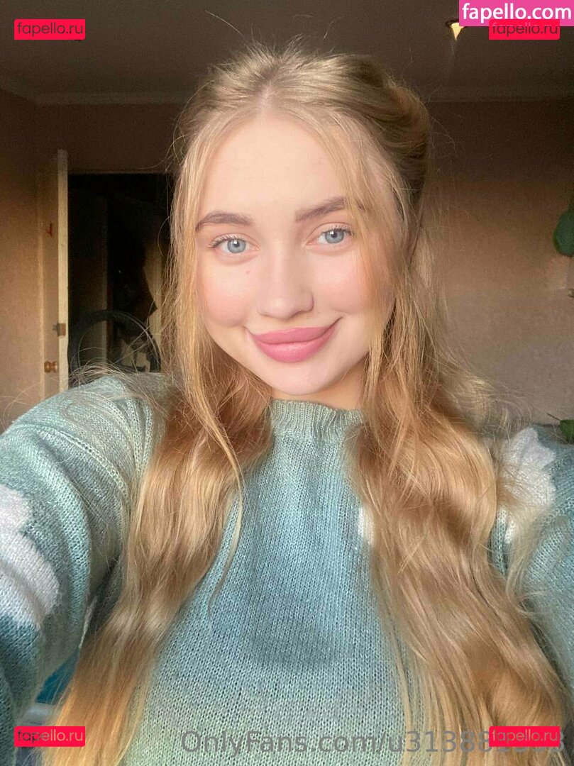 aishi_moon / aishi_moon_