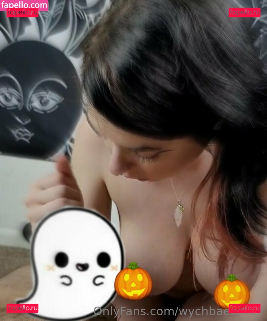 uhohitslittlesambo / wychbaebifree Onlyfans Photo Gallery 