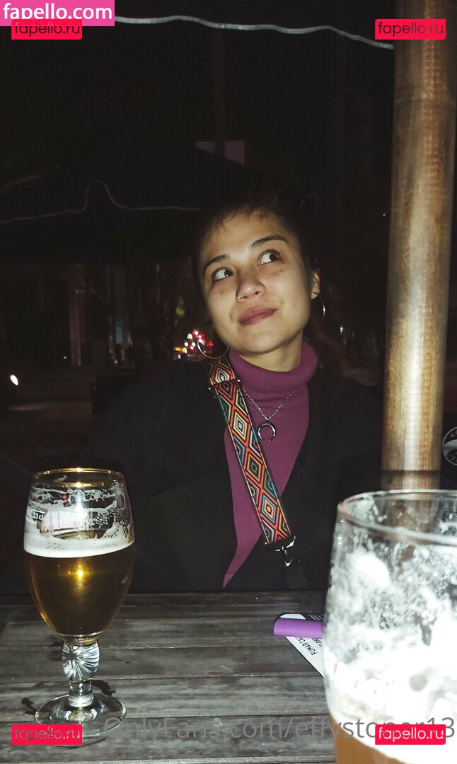 effystoner13 / itseffystone Onlyfans Photo Gallery 