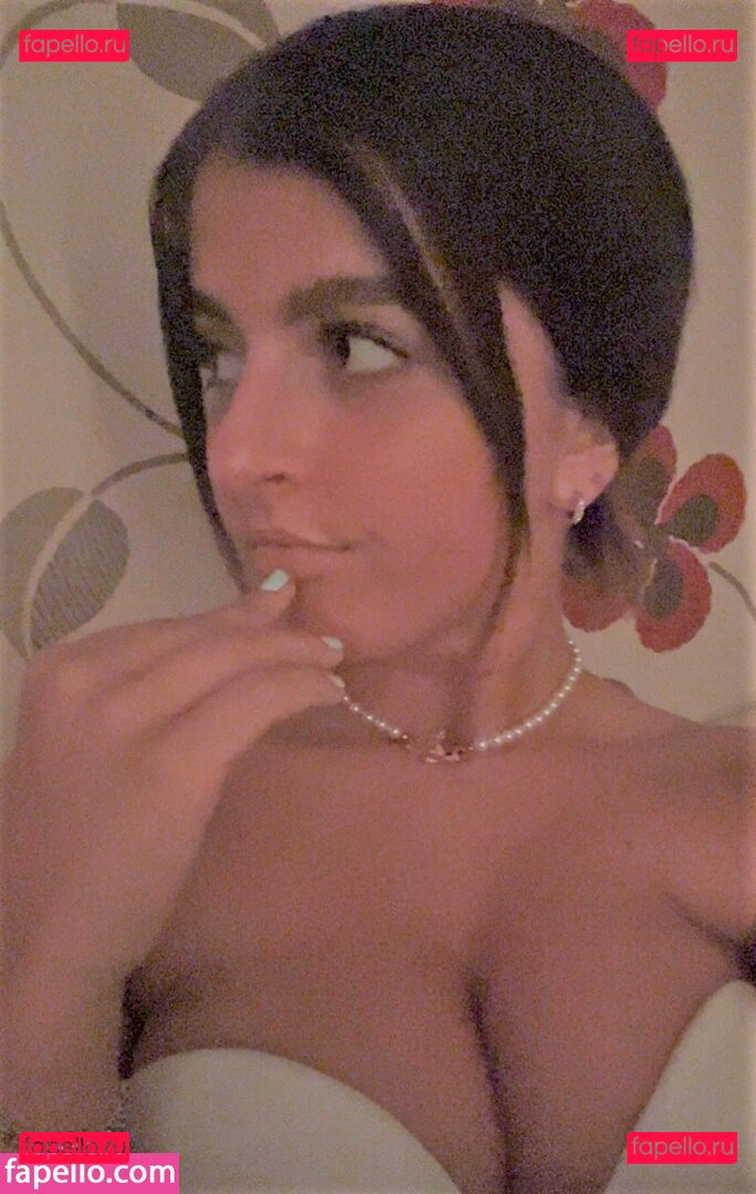 Izzy Taffs / IzzyTaffs792 / isabeltaffs / ts_izzy_wilde Onlyfans Photo Gallery 