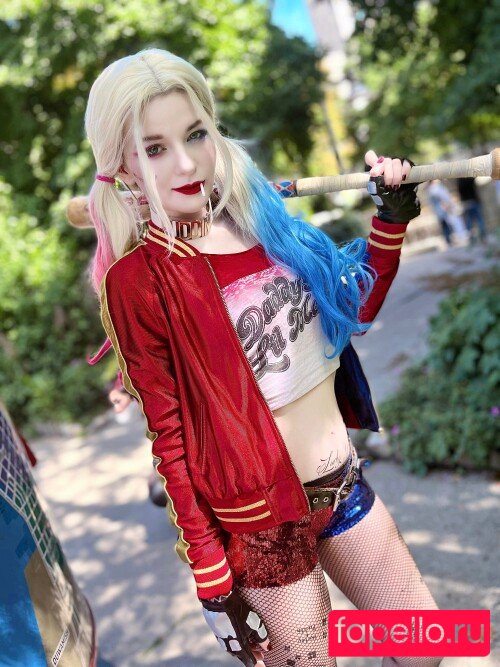 aelarose Nude Onlyfans Photo 48