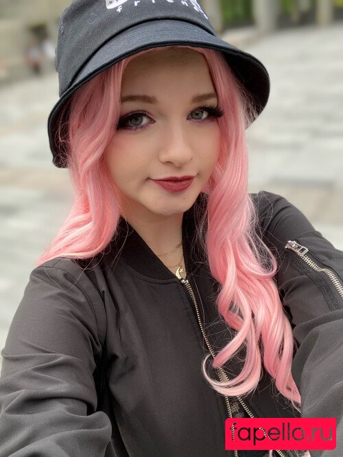 aelarose Nude Onlyfans Photo 50