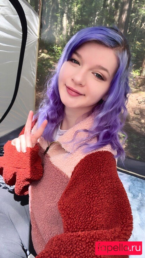 aelarose Nude Onlyfans Photo 39