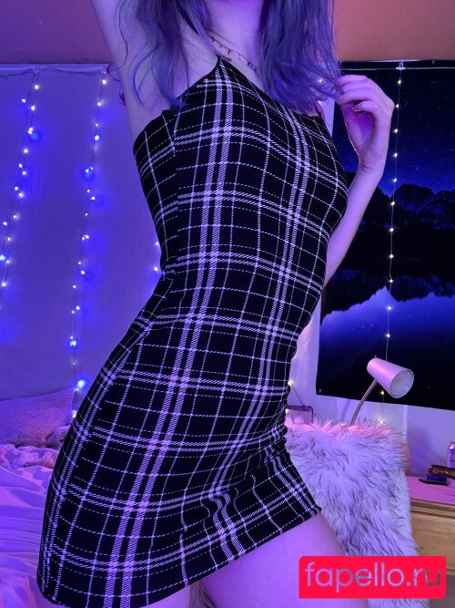 aelarose Nude Onlyfans Photo 30