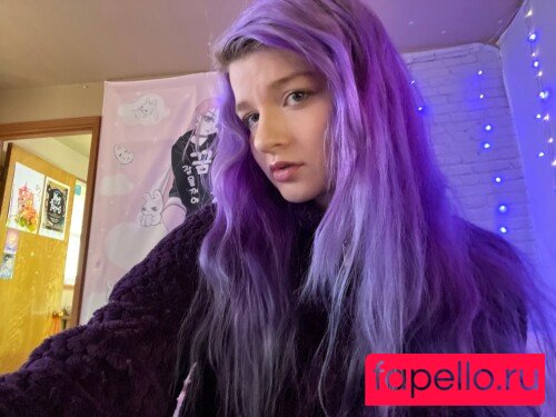 aelarose Nude Onlyfans Photo 11