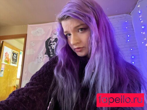 aelarose Nude Onlyfans Photo 7