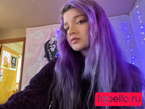 aelarose Nude Onlyfans Photo 5