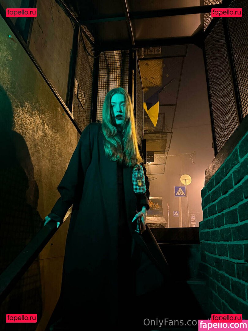 la.lunaa / laluna Onlyfans Photo Gallery 