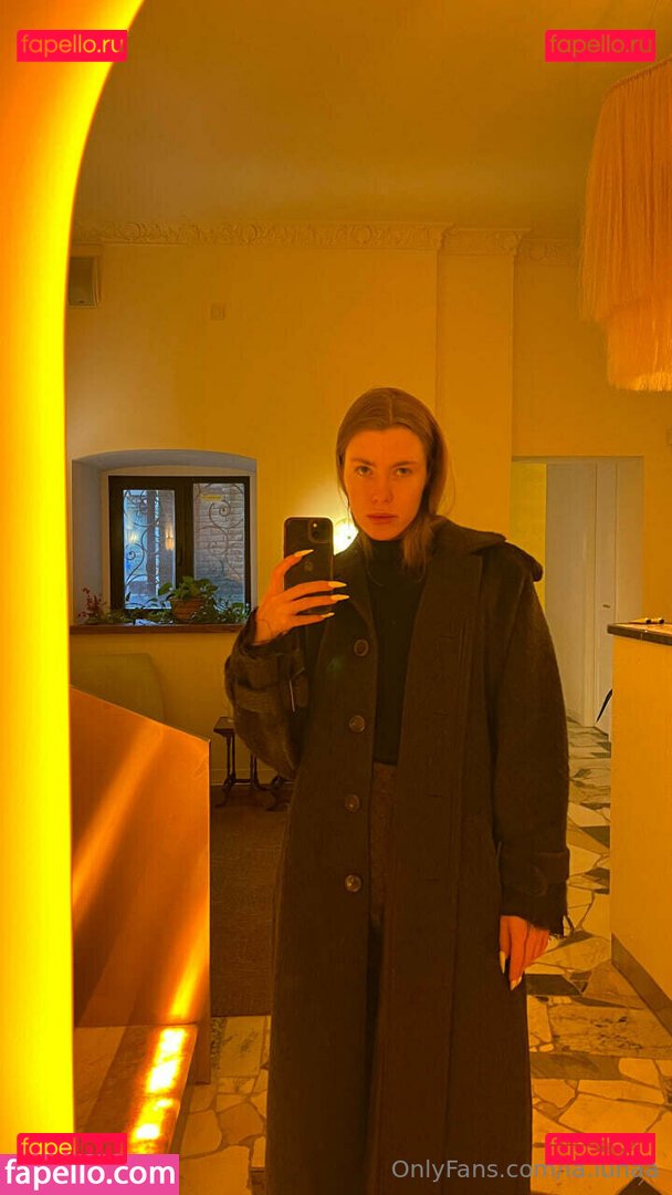 la.lunaa / laluna Onlyfans Photo Gallery 