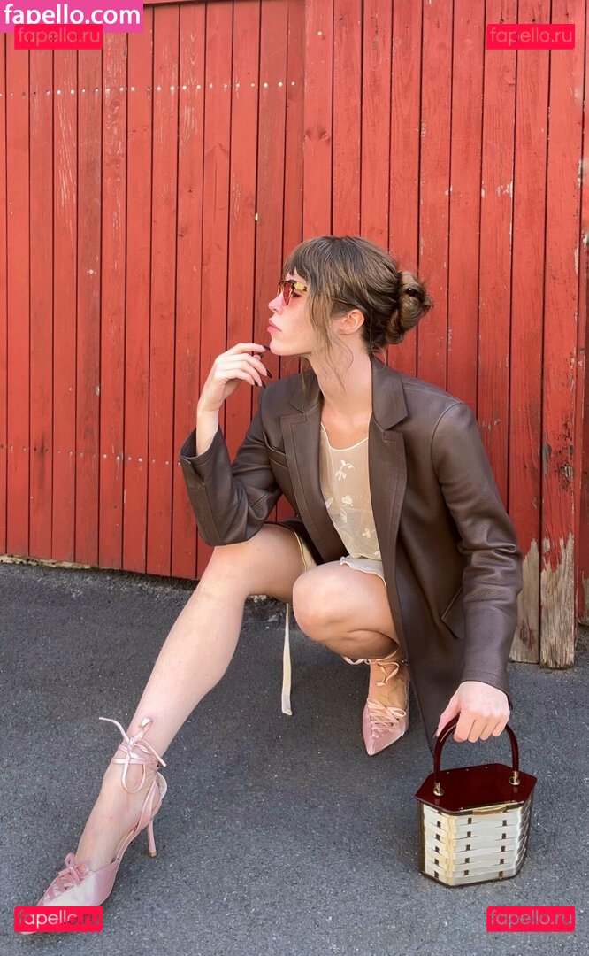 la.lunaa / laluna Onlyfans Photo Gallery 