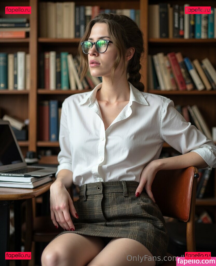 la.lunaa / laluna Onlyfans Photo Gallery 