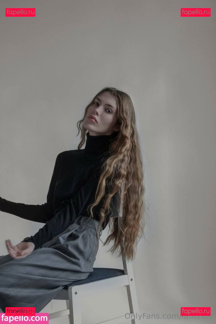 la.lunaa / laluna Onlyfans Photo Gallery 