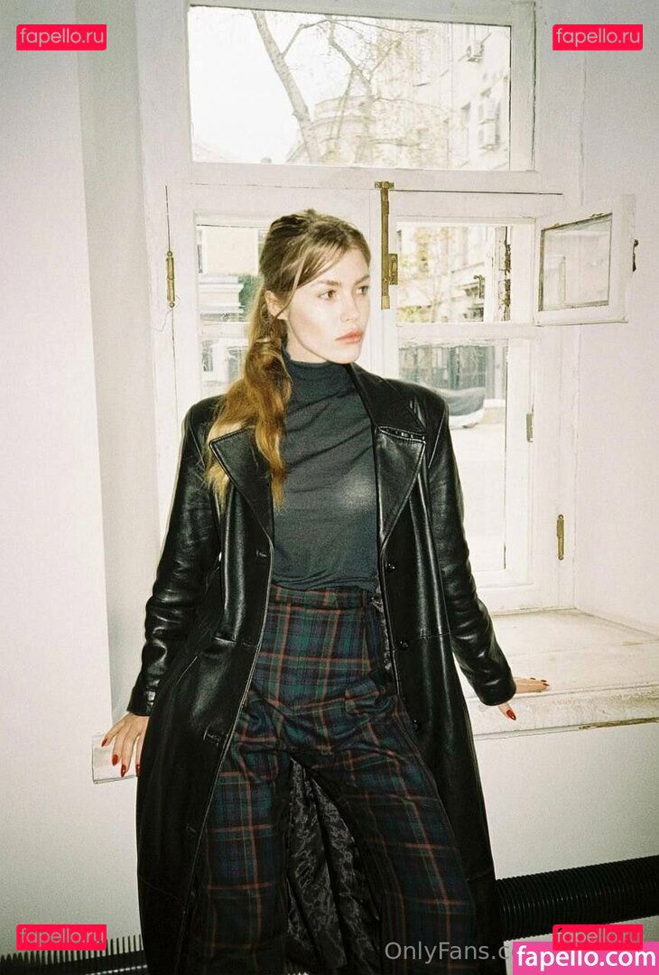 la.lunaa / laluna Onlyfans Photo Gallery 