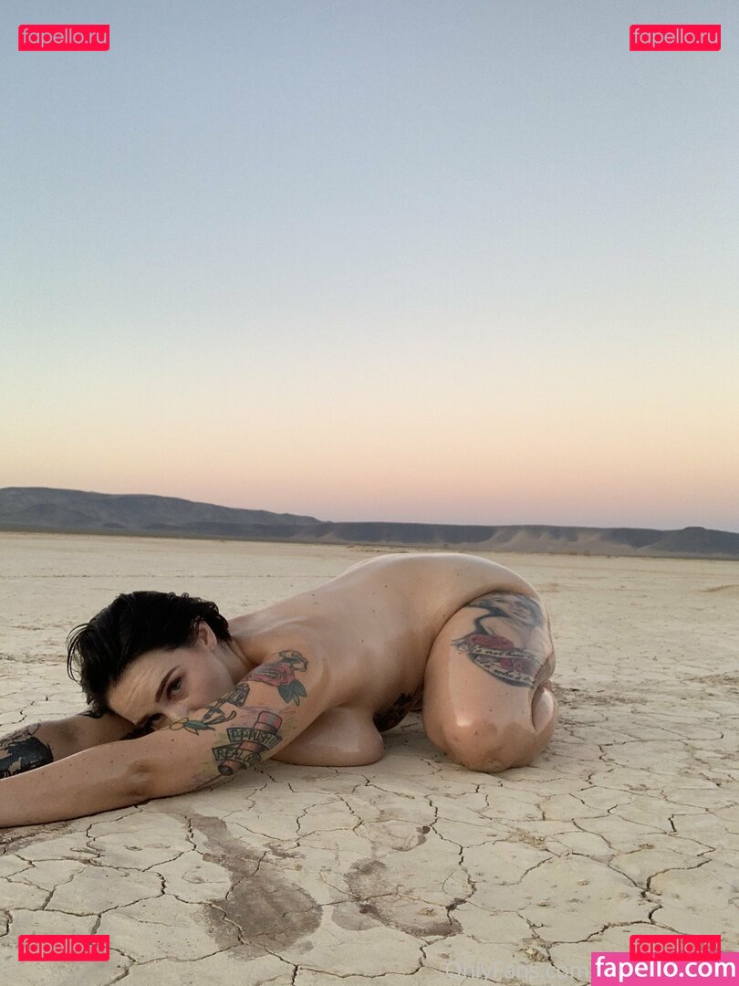 caitlinzielinski / caitlinzielinski__ Onlyfans Photo Gallery 